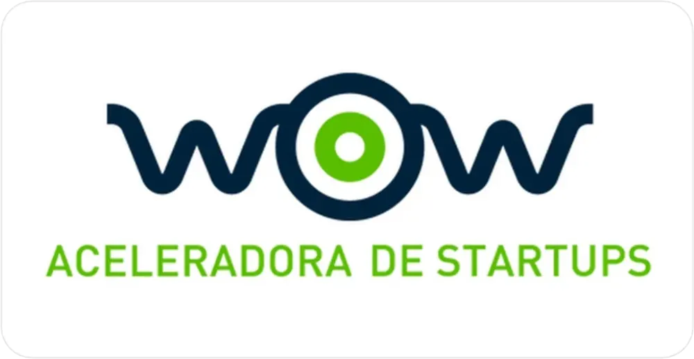 WOW Aceleradora de Startups