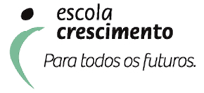 Escola Crescimento