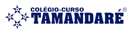 Colégio-Curso Tamandaré