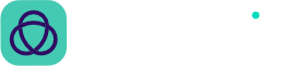 AMentoria