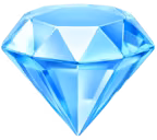 Plano Diamond