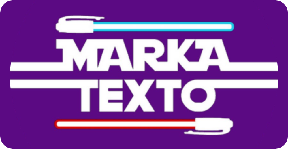 markatextd1