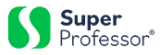 logo-superprofessor 1
